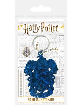 Harry Potter Souvenir Glasses Case Envelope, The House Of Wonders