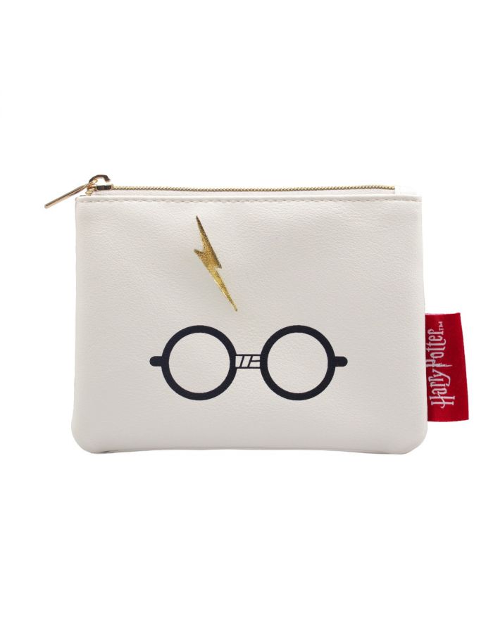 HARRY POTTER - Hedwig Mini Backpack : ShopForGeek.com: Bag Harry Potter
